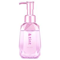 tint Color Shine Care Hair Oil 100mL