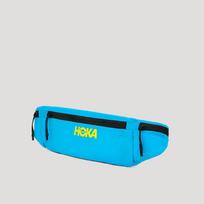 [hoka] Hoka Unisex Run Belt 1164930-SYW S