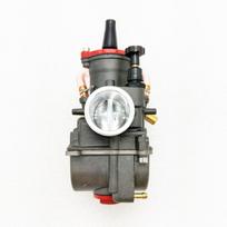 PWK28 PWK 28mm 28 mm Carburetor For Yamaha Carb Blaster YFS200 YFS 200 gryna