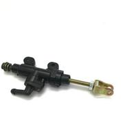 New Brake Master Cylinder Pump For 50CC 110CC 125cc Cheses Parts