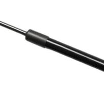 1PC Front Hood Bonnet Damper For Mercedes-Benz 190 W201 1982-1993 Gas Strut Lift Support Shock Absorber Prop Rod Cylinder Piston juoda