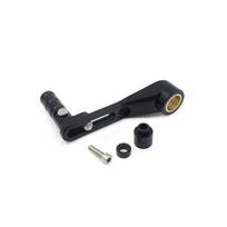 F900R CNC Aluminum Adjustable Folding Gear Shifter Shift Pedal Lever For BMW F 900R F900 R 2020 2021 2022 Motorcycle Accessories juoda