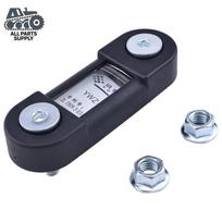 Hydraulic Sight Gauge 7001421 for Bobcat T590 S850 S750 T740 S590 S570 T870 T86