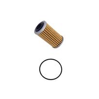 JF017E CVT Transmission Oil Filter For Nissan Maxima Altima NV200 Murano Pathfinder Quest Infiniti QX55 3172828X0A 3172829X0A Filter Element