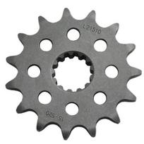 EX ER KLE Versys-X Z 250 300 400 Z250SL EX250R Front Sprocket ENGINE SPROCKET