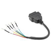 OBD2 Extension Diagnostic Cable