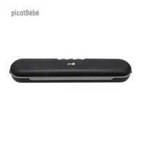 Picot Vacuum Sealer