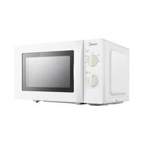 Midea 20L Household Microwave Oven