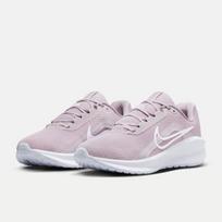 NIKE Women's Running Shoes, DOWNSHIFTER 13 Sneakers, FD6476-007 36