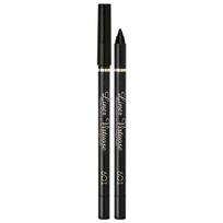 Vivienne sabo liner virtuose gel eye pencil no.601 black (1.5 g)