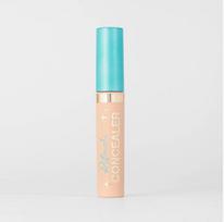Vivienne sabo concealer retouche 03 3ml