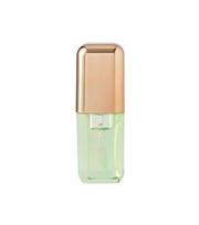 Vivienne sabo olejek do ust, sirop de fruits, 02 zielone jablko