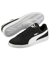[PUMA] Smash Buck [35675302] -