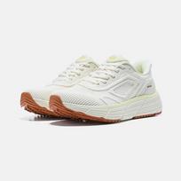 [Ballop] Recovery Air Cushion Beige [5017215615] 235