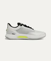 [Wilson] Intrigue Tour [W260108TTE51,W260108TTE50,W260108TTE10,W260108TTE14,W260108TTE15] 225