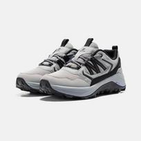 [Ballop] Trekking Mountain Wide Grey [5016991631] 255
