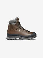 [SCARPA] Kinesis Pro GTX [684097] 41[260]