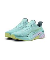 [Puma] Activate Nitro TR Hyrox [314057-01] 265