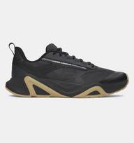 [Under Armour] Charged Commit TR [6007140-016] Gray-255