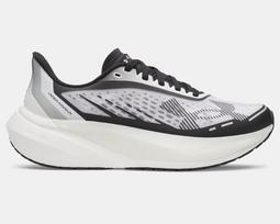 [Under Armour] UA Velocity Distance [6006031-101] White-225