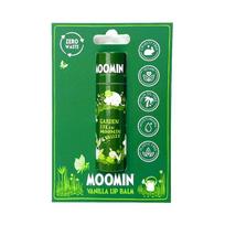 Pklip172 balsam do ust moomin garden life