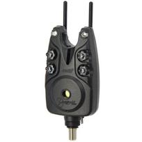 Sygnalizatory ngt dynamic 3+1 bite alarms mk2