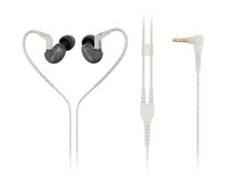 Behringer sd251-ck pro - słuchawki dokanałowe iem