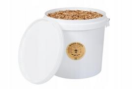 Maple smoking chips 20l - borniak kl type. 02 20l