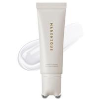 MARSHIQUE Wrinkle Repair Gua Sha Essence