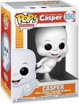 Figurka funko pop casper 850 casper