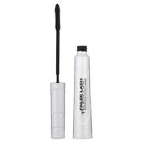 Loreal telescopic tusz do rzęs 9ml