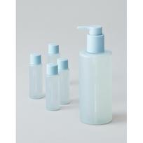 Laneige Water Bank Hyaluronic Cleansing Oil 250ml Special Set  +25ml 4 Additional Gifts