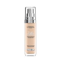 Loreal true match podkład do twarzy - 3.r/3.c cool rose 30ml
