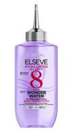 Loreal elseve hyaluron plump płynna odżywka z kwasem hialuronowym do włosów odwodnionych 200ml