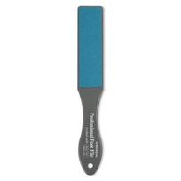 Withshyan Premium Washable Baby Foot File none