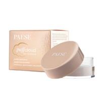 Paese puff cloud soft cover blur puder pod oczy 4,5g