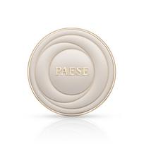 Paese selfglow rozświetlacz w kremie z efektem tafli - 01 golden hour 8g