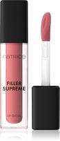 Catrice filler supreme lip gloss błyszczyk do ust nadający objętość - 030 miss behave 3,2ml
