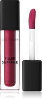 Catrice filler supreme lip gloss błyszczyk do ust nadający objętość - 040 drama certified 3,2ml