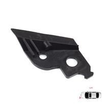BHL14 Priekinio žibinto laikiklis tvirtinimo remontinis laikiklis ąselė kairė pusė Renault Megane MK2 2002-2008 260604235R