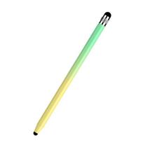 Gradient Stylus Pen for Apple, Huawei, Xiaomi, and Vivo Devices