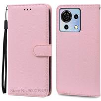 Dėklas ZTE Blade V50 Vita, knygutės tipo piniginė, odinis atverčiamas dėklas ZTE Blade V50 Vita, telefono dangtelis, coque, fundas ZTE Blade V50 Vita