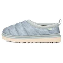 UGG Comfortable Warm Breathable Fashion Cotton Slippers Men Slippers Gray 1149511-GYH 41
