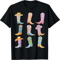 Texas most likely to secede T-Shirt S juoda