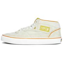 Vans Half Cab X Futuremade Studio 'Everyday Everybody' VN0A5KXJCG1 43