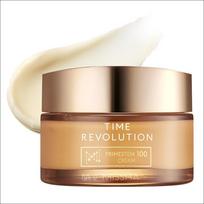 MISSHA Time Revolution Prime Stem 100 Cream 50ml 50ml x 1EA