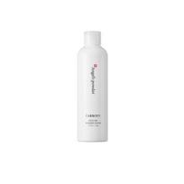 Angels Carbonated Enzyme Powder Cleanser Large Capacity 150g 1pc