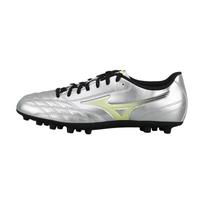 Mizuno Folgado Ag New Pro Mid-Range Ag (Rubber Short Studs) Kangaroo Leather Football Shoes Unisex football shoes P1GA259301 38.5