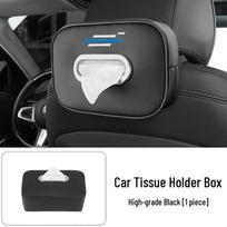 Oshan X5/X7 Plus Car Tissue Box Decor - Kosei 3/5 Keshang Holder