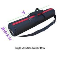 Thickened Photography Tripod and Light Stand Bag – Portable Storage and Track Leg Bag
